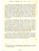 43.pdf